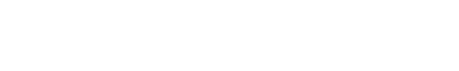 宝威体育官网入口